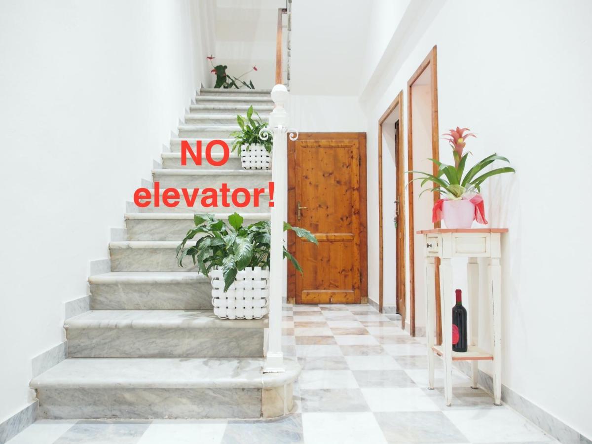 Gasthof Eco Tower *